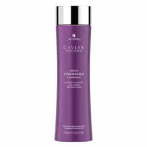 Alterna Caviar Anti-Aging Infinite Color Hold Conditioner 250ml