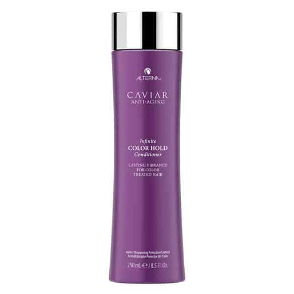 Alterna Caviar Anti-Aging Infinite Color Hold Conditioner 250ml