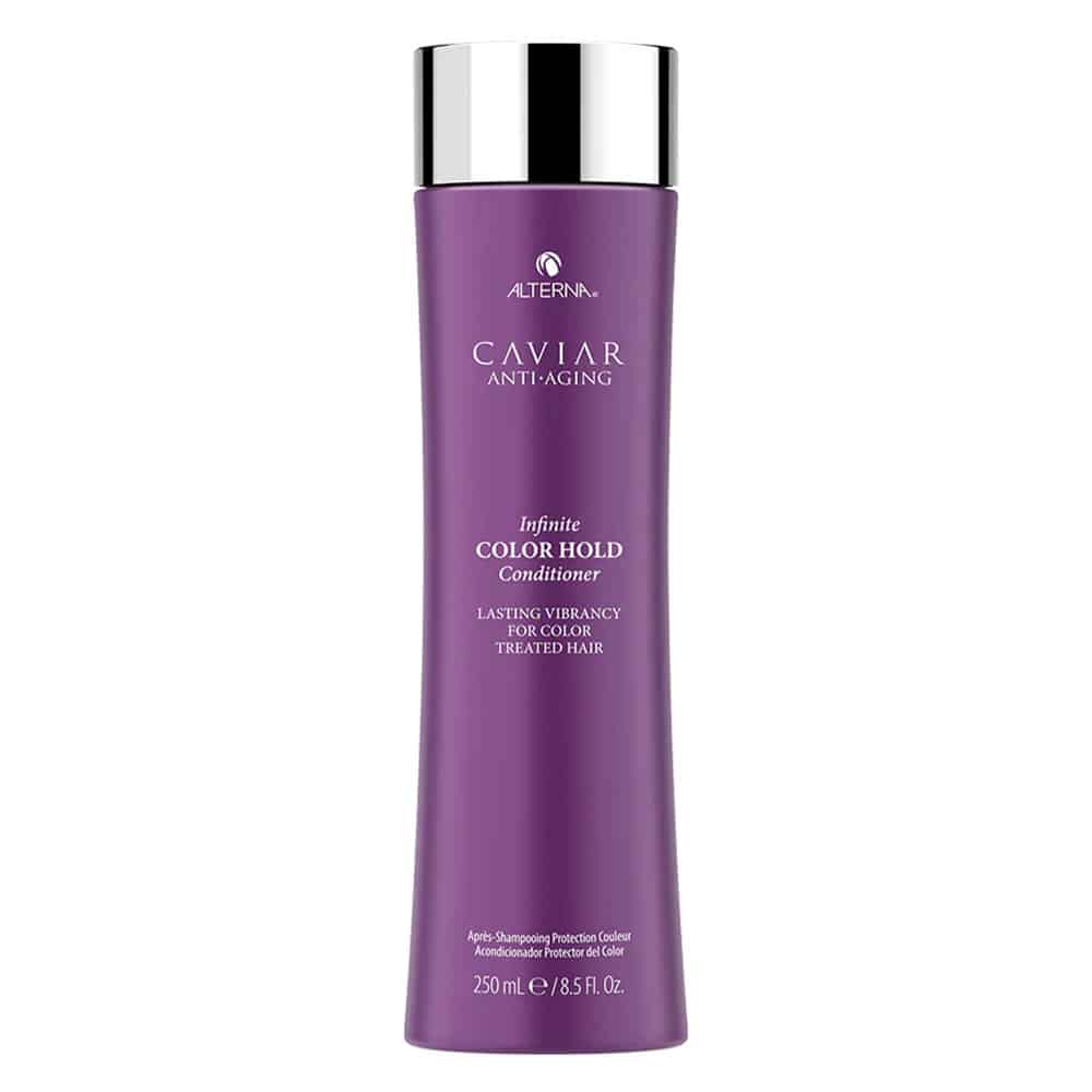 Alterna Caviar Anti-Aging Infinite Color Hold Conditioner 250ml