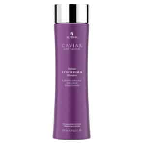 Alterna Caviar Anti-Aging Infinite Color Hold Shampoo 250ml