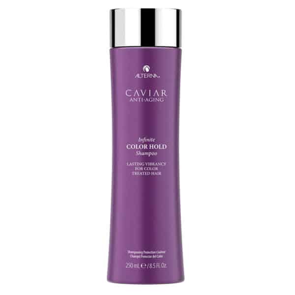 Alterna Caviar Anti-Aging Infinite Color Hold Shampoo 250ml