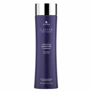 Alterna Caviar Anti-Aging Moisture Conditioner 250ml