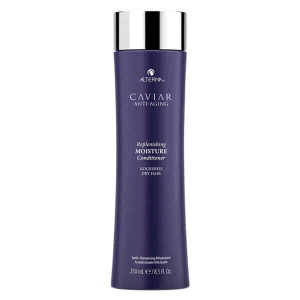 Alterna Caviar Anti-Aging Moisture Conditioner 250ml