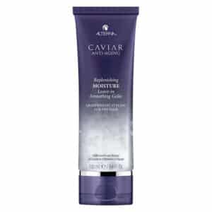 Alterna Caviar Anti-Aging Moisture Leave-in Smoothing Gelee 100ml