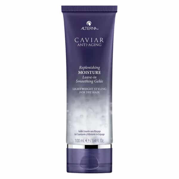 Alterna Caviar Anti-Aging Moisture Leave-in Smoothing Gelee 100ml