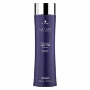 Alterna Caviar Anti-Aging Moisture Shampoo 250ml