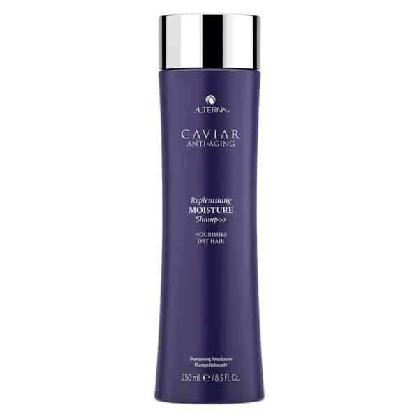 Alterna Caviar Anti-Aging Moisture Shampoo 250ml