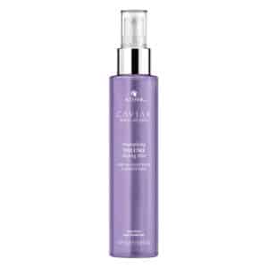 Alterna Caviar Anti-Aging Multiplying Volume Styling Mist 147ml