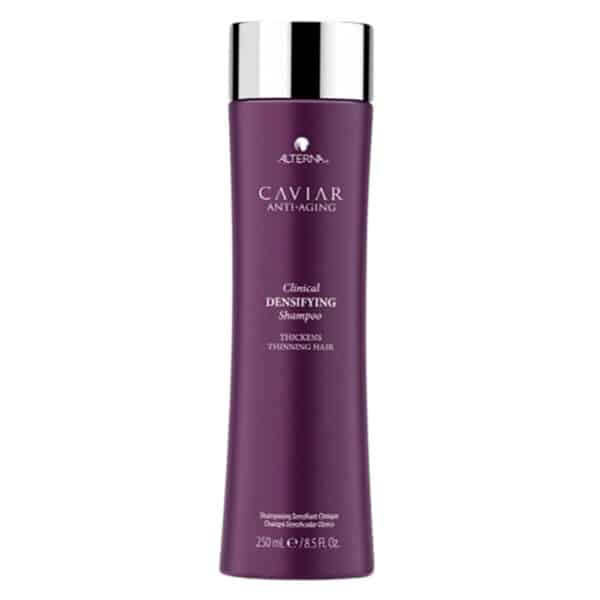 Alterna Caviar Clinical Densifying Shampoo 250ml