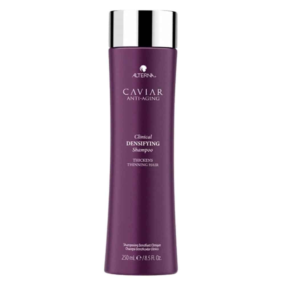 Alterna Caviar Clinical Densifying Shampoo 250ml