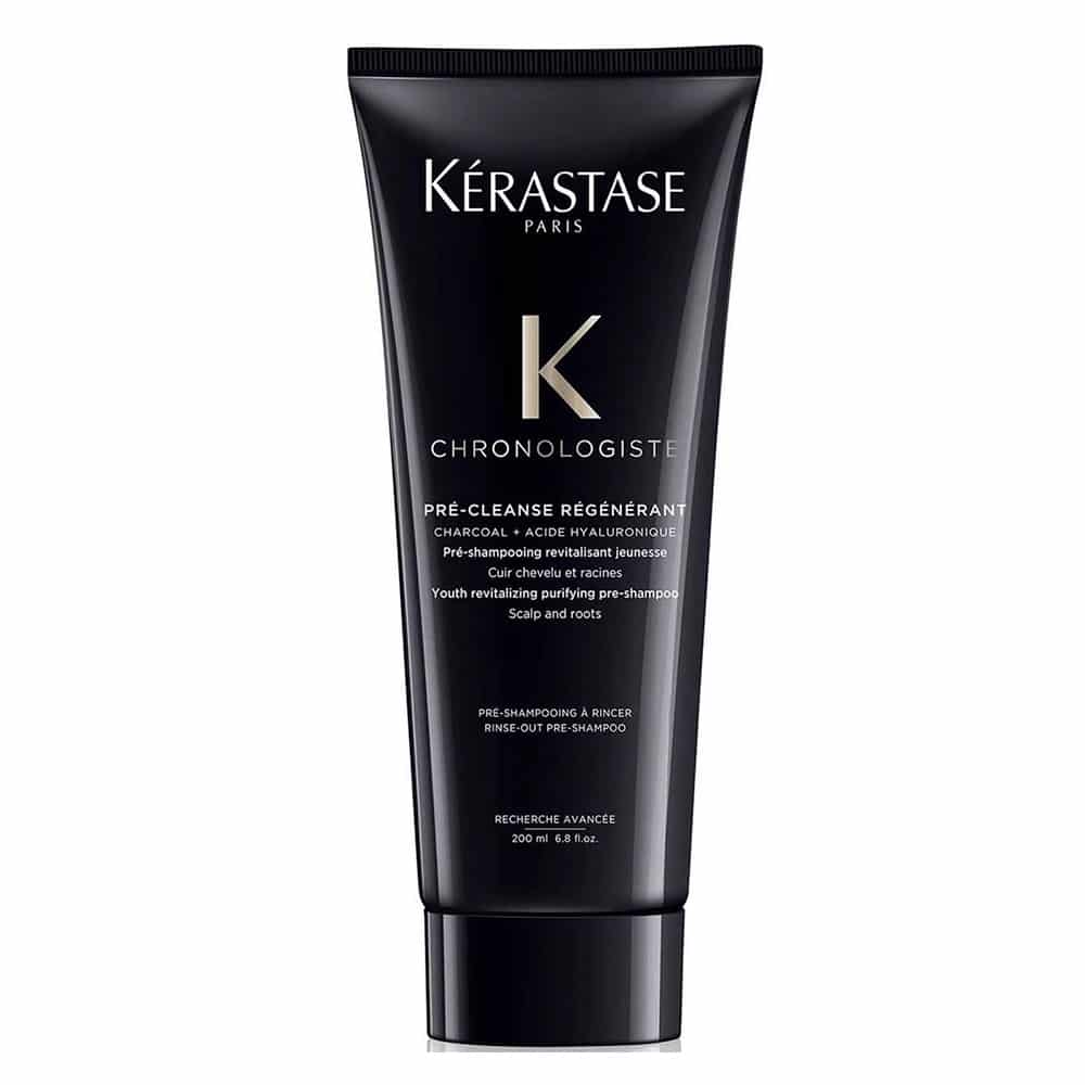 Kérastase Chronologiste Pre-cleanse Régénérant 200ml