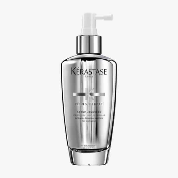 Kérastase Densifique Serum Jeunesse 120ml