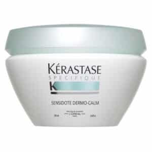 Kerastase Dermo-Calm Sensidote Masque 200ml