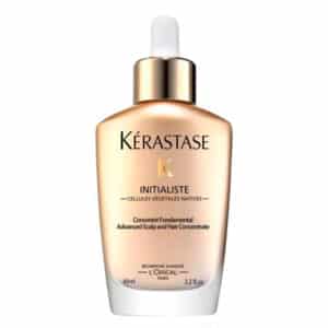 Kérastase Initialiste Sérum 60ml