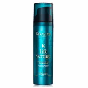 Kerastase K Lift Vertige 75ml