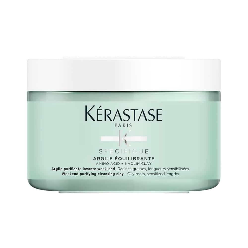 Kérastase Specifique Argile Equilibrante 250ml