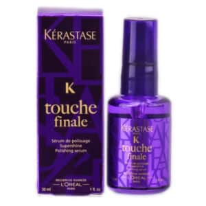 Kerastase Touche Finale Polishing Serum 30ml