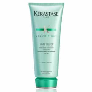 Kerastase Volumifique Thickening Effect Gel Treatment 200ml