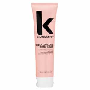 Kevin Murphy Tender Love Care Hand Cream 100ml