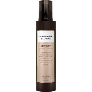 Lernberger Stafsing Blowdry Volume Spray 200ml (gammel design)