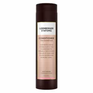 Lernberger Stafsing Conditioner For Coloured Hair 200ml (gammel design)