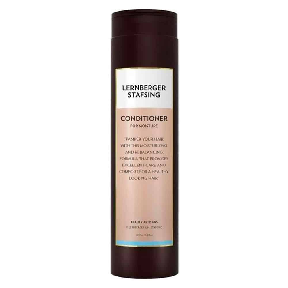 Lernberger-Stafsing-Conditioner-For-Moisture-200ml-gammel-design