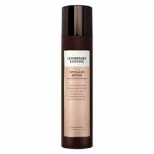 Lernberger Stafsing Dryclean Brown 300ml (gammel design)