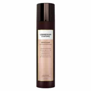 Lernberger Stafsing Dryclean Dry Shampoo 300ml (gammel design)