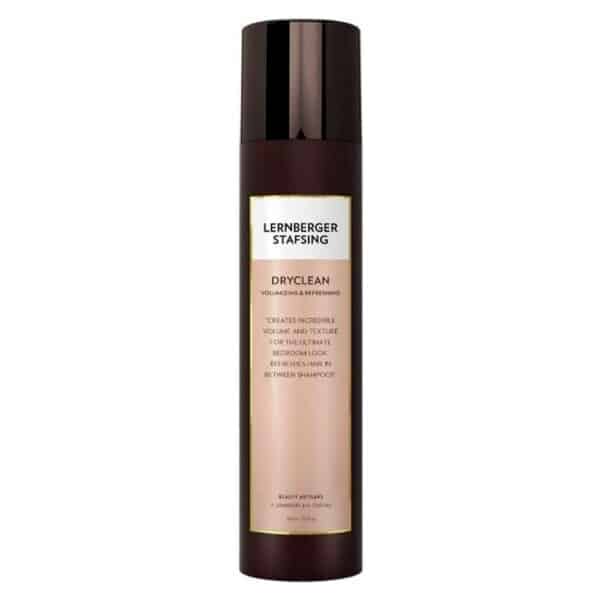 Lernberger Stafsing Dryclean Dry Shampoo 300ml (gammel design)