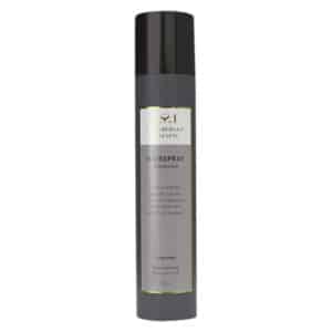 Lernberger-Stafsing-Hairspray-Strong-Hold-200ml-gammel-design