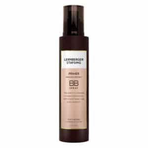 Lernberger Stafsing Primer Spray 200ml (gammel design)