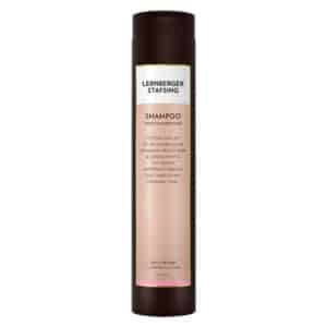 Lernberger Stafsing Shampoo for Coloured Hair 250ml (gammel emballage)