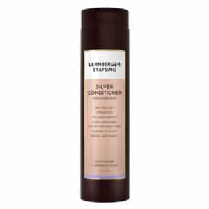 Lernberger Stafsing Silver Conditioner 200ml (gammel design)