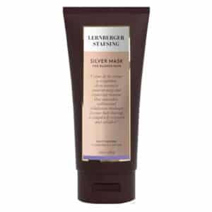 Lernberger Stafsing Silver Hair Mask 200ml (gammel design)