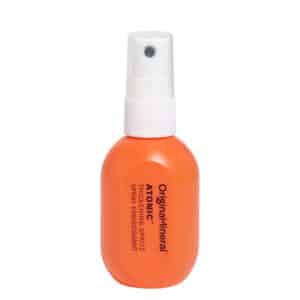 O&M Atonic, Thickening Spritz 50ml