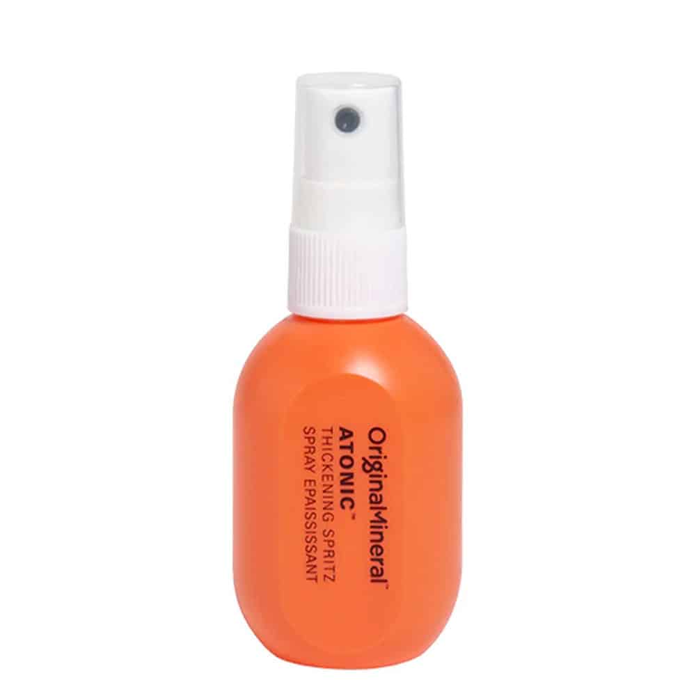 O&amp;M Atonic Thickening Spritz 50ml