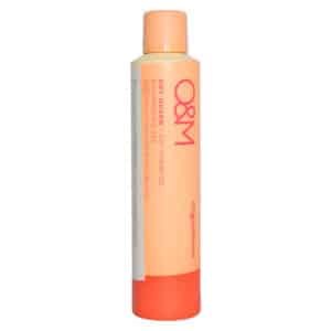 O&M Dry Queen, Dry Shampoo 300ml