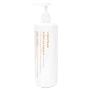 O&M Hydrate & Conquer Conditioner 1000ml