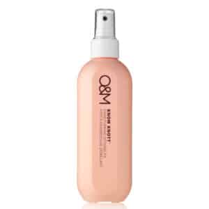 O&M Know Knott, Conditioning Detangler 250ml