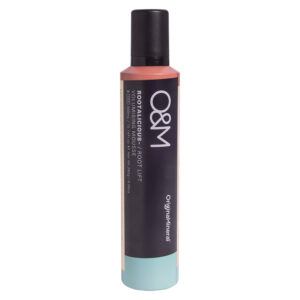 OM-Rootalicious-Root-Lift-300ml