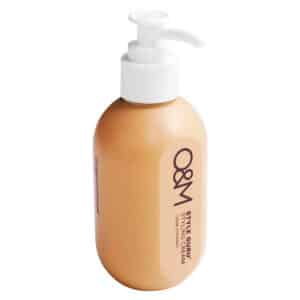 O&M Style Guru, Styling Cream 150ml