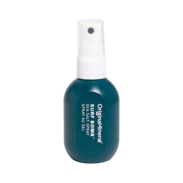 O&M Surf Bomb, Sea Salt Spray 50ml