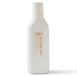 O&M The Power Base 250ml