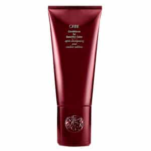 Oribe Conditioner for Beautiful Color 200ml