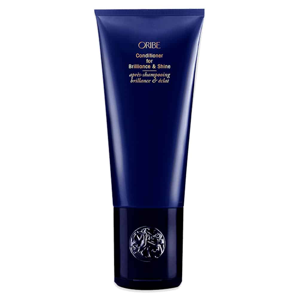 Oribe Conditioner for Brilliance &amp; Shine 200ml