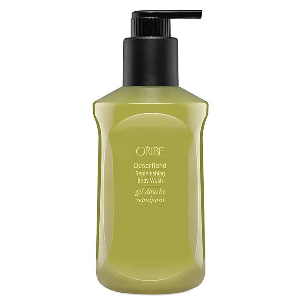 Oribe Desertland Replenishing Body Wash 300ml