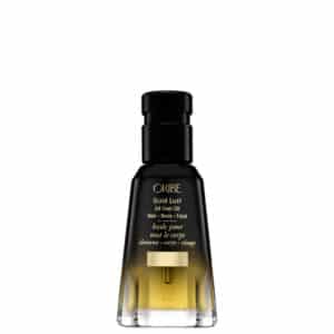 Oribe Gold Lust All Over Oil 50ml