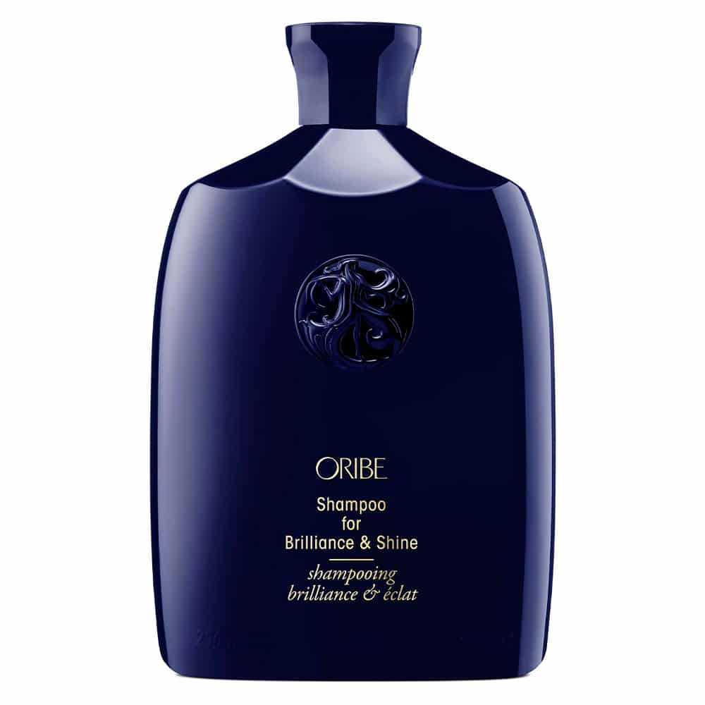 Oribe Shampoo for Brilliance &amp; Shine 250ml