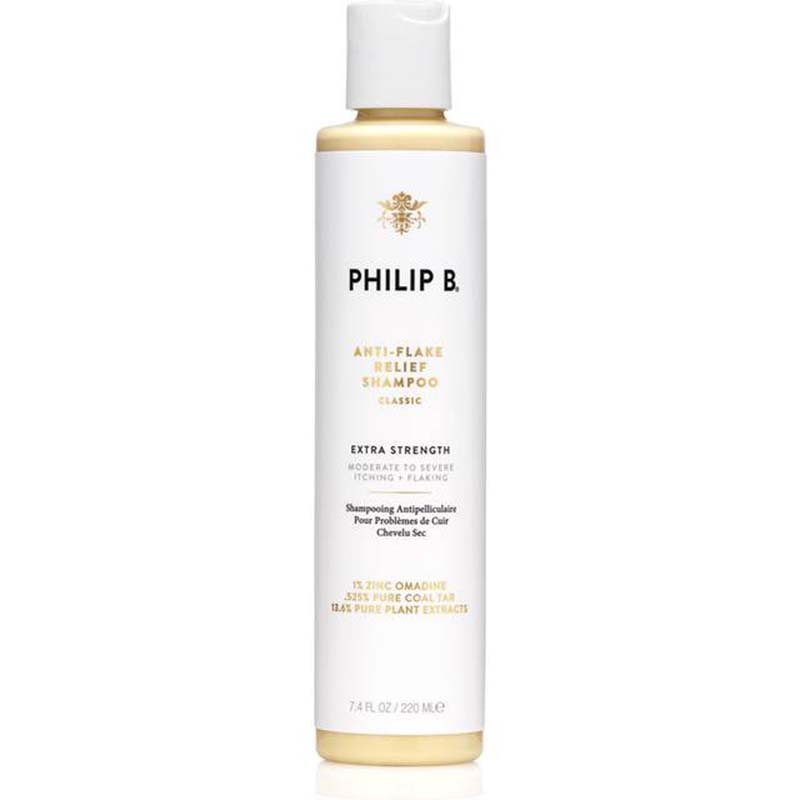 Philip-B-Anti-Flake-Relief-Shampoo-220ml