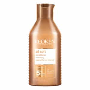 Redken-All-Soft-Conditioner-500ml